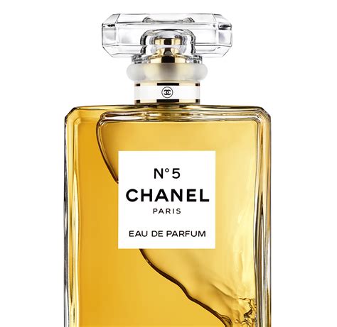 chanel no 5 parfum vs toilette|fragrantica Chanel no 5.